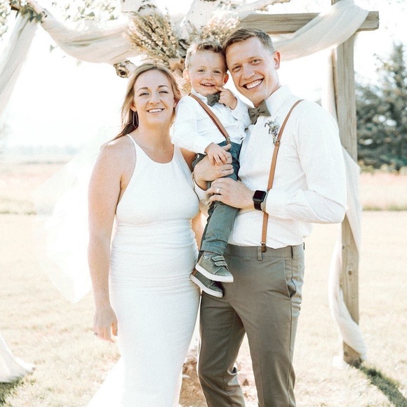 Did we just become best friends? Yup! - Picture 2 of 8